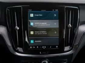 Volvo V60 (2023) thumbnail 19