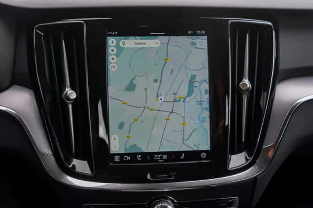 Volvo V60 (2023) thumbnail 20