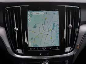 Volvo V60 (2023) thumbnail 20