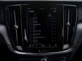 Volvo V60 (2023) thumbnail 21