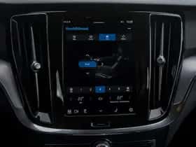 Volvo V60 (2023) thumbnail 22