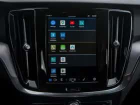 Volvo V60 (2023) thumbnail 23