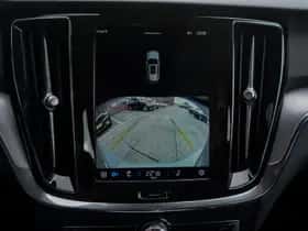Volvo V60 (2023) thumbnail 24