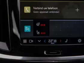 Volvo V60 (2023) thumbnail 25