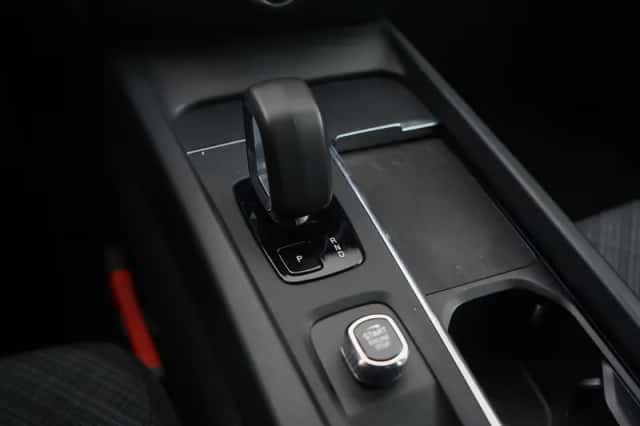 Volvo V60 (2023) thumbnail 26