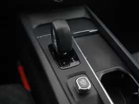 Volvo V60 (2023) thumbnail 26