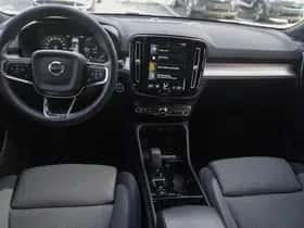 Volvo XC40 (2022) thumbnail 13