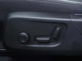 Volvo XC40 (2022) thumbnail 16