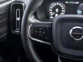 Volvo XC40 (2022) thumbnail 19