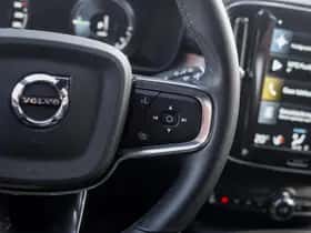 Volvo XC40 (2022) thumbnail 20