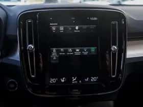 Volvo XC40 (2022) thumbnail 26