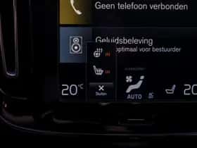 Volvo XC40 (2022) thumbnail 27