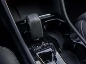 Volvo XC40 (2022) thumbnail 29