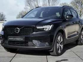 Volvo XC40 (2022) thumbnail 31