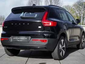 Volvo XC40 (2022) thumbnail 6