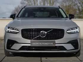 Volvo V90 (2025) thumbnail 2