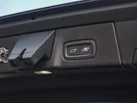 Volvo V90 (2025) thumbnail 11