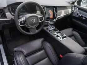 Volvo V90 (2025) thumbnail 12
