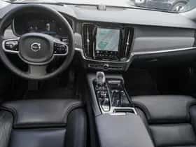 Volvo V90 (2025) thumbnail 13