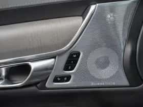 Volvo V90 (2025) thumbnail 15