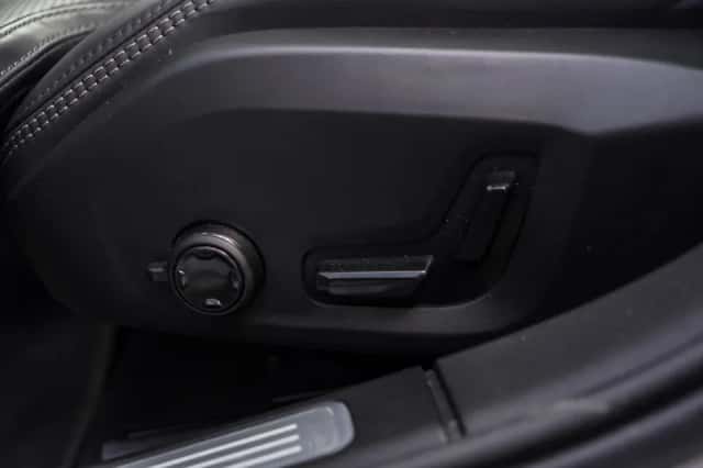 Volvo V90 (2025) thumbnail 16