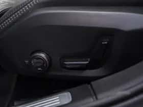 Volvo V90 (2025) thumbnail 16