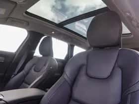 Volvo V90 (2025) thumbnail 17