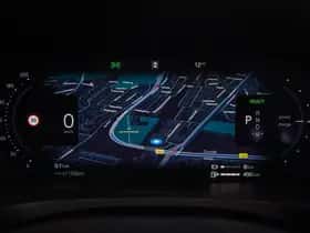 Volvo V90 (2025) thumbnail 18