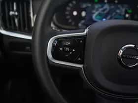 Volvo V90 (2025) thumbnail 19