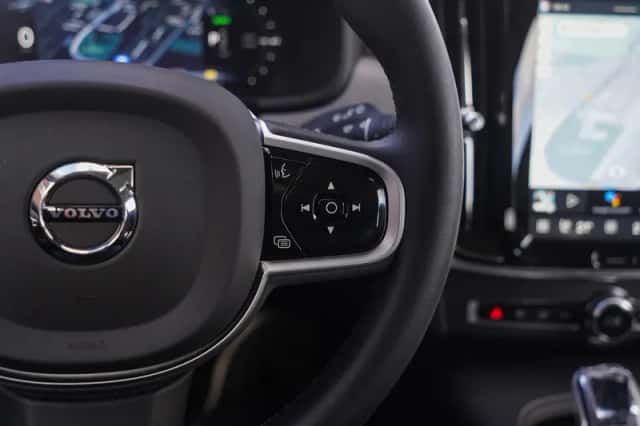 Volvo V90 (2025) thumbnail 20