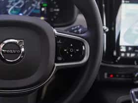 Volvo V90 (2025) thumbnail 20