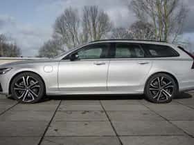 Volvo V90 (2025) thumbnail 3
