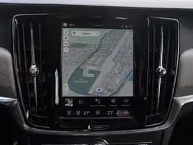 Volvo V90 (2025) thumbnail 21