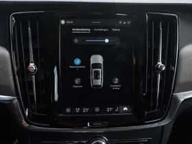 Volvo V90 (2025) thumbnail 22