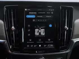 Volvo V90 (2025) thumbnail 23