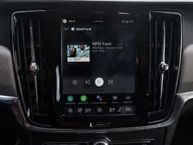 Volvo V90 (2025) thumbnail 25
