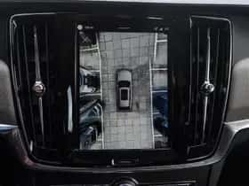Volvo V90 (2025) thumbnail 26