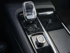 Volvo V90 (2025) thumbnail 28