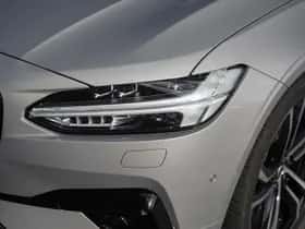 Volvo V90 (2025) thumbnail 4