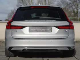 Volvo V90 (2025) thumbnail 5