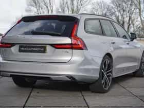 Volvo V90 (2025) thumbnail 6