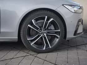 Volvo V90 (2025) thumbnail 7