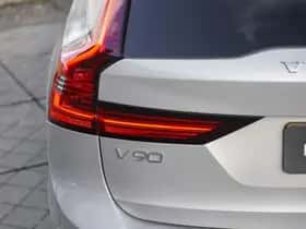 Volvo V90 (2025) thumbnail 8