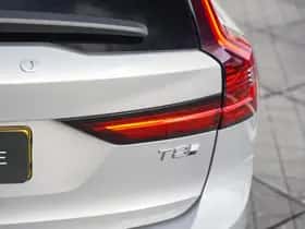 Volvo V90 (2025) thumbnail 9