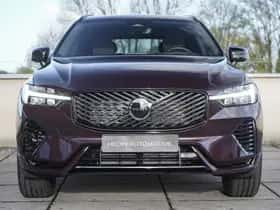 Volvo XC60 (2026) thumbnail 2