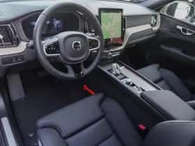 Volvo XC60 (2026) thumbnail 11