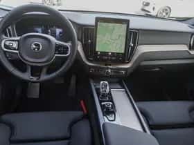 Volvo XC60 (2026) thumbnail 12