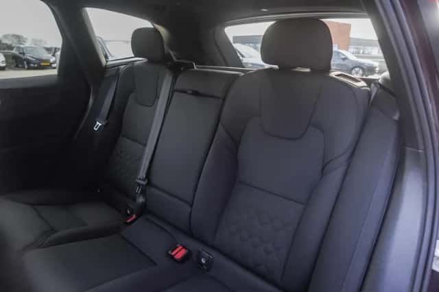 Volvo XC60 (2026) thumbnail 13