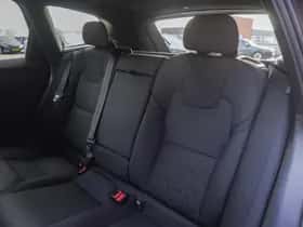 Volvo XC60 (2026) thumbnail 13
