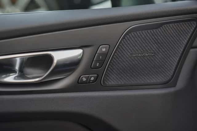 Volvo XC60 (2026) thumbnail 14